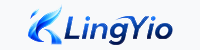 LingYioShop