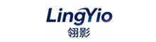 LingYioShop